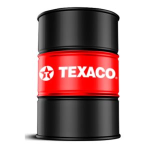 Havoline ProDS Full Synthetic API SP 5W30 - Tambor de 200L Exemplo